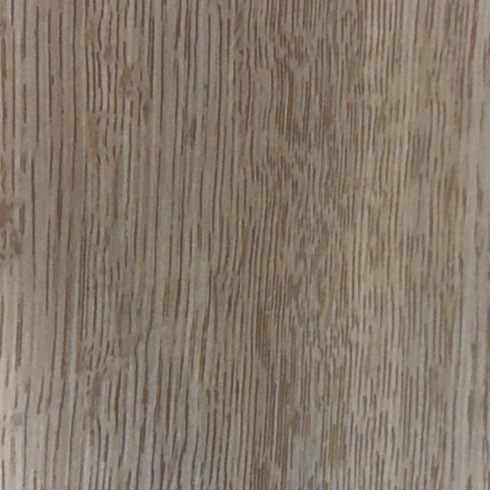 Meet your Posher, Stefan